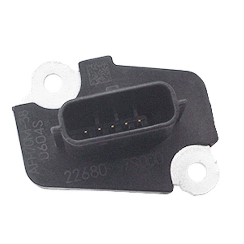Auto Parts 22680-7S000 OEM 226807S000 22680-7S000 Airflow Air Flow Sensor for Nissan