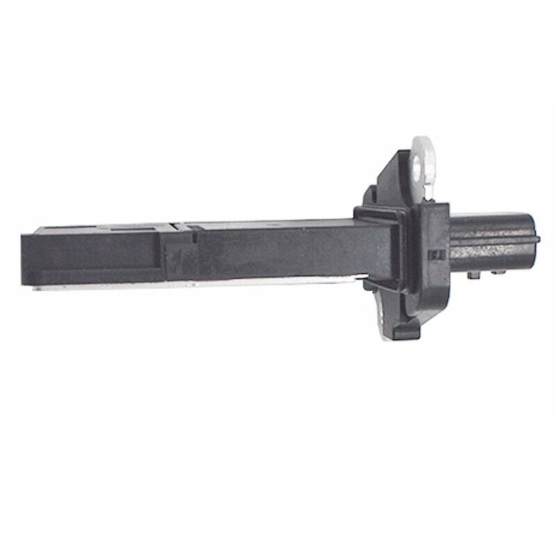 Auto Parts 22680-7S000 OEM 226807S000 22680-7S000 Airflow Air Flow Sensor for Nissan