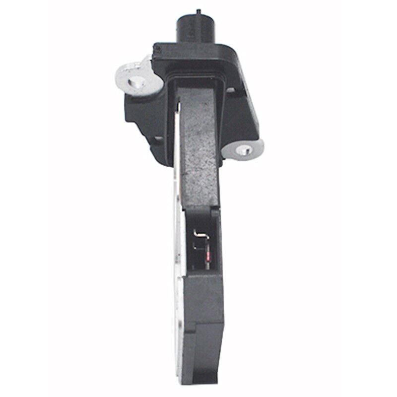 Auto Parts 22680-7S000 OEM 226807S000 22680-7S000 Airflow Air Flow Sensor for Nissan