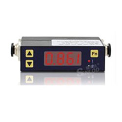 MF4700 MF4701 MF4703 MF4708 Gas MEMS Mass Flowmeter Flow Sensor / Siargo Mass Flow Meter