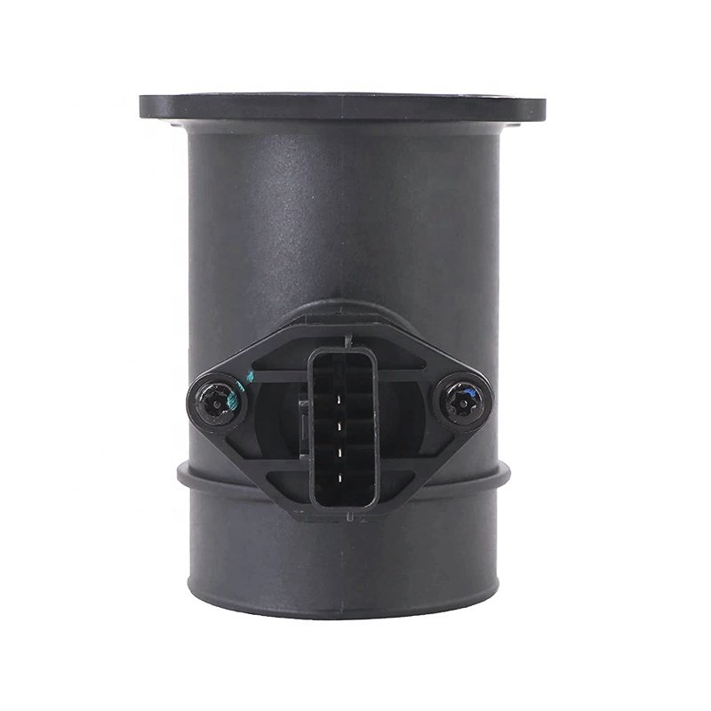 Mass Air Flow Sensor Meter MAF 0280218152 22680-5M000 Compatible with 2000 2001 2002 Nissan Sentra 1.8L