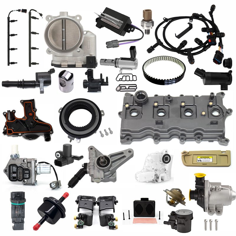 Mass Air Flow Sensor Meter MAF 0280218152 22680-5M000 Compatible with 2000 2001 2002 Nissan Sentra 1.8L