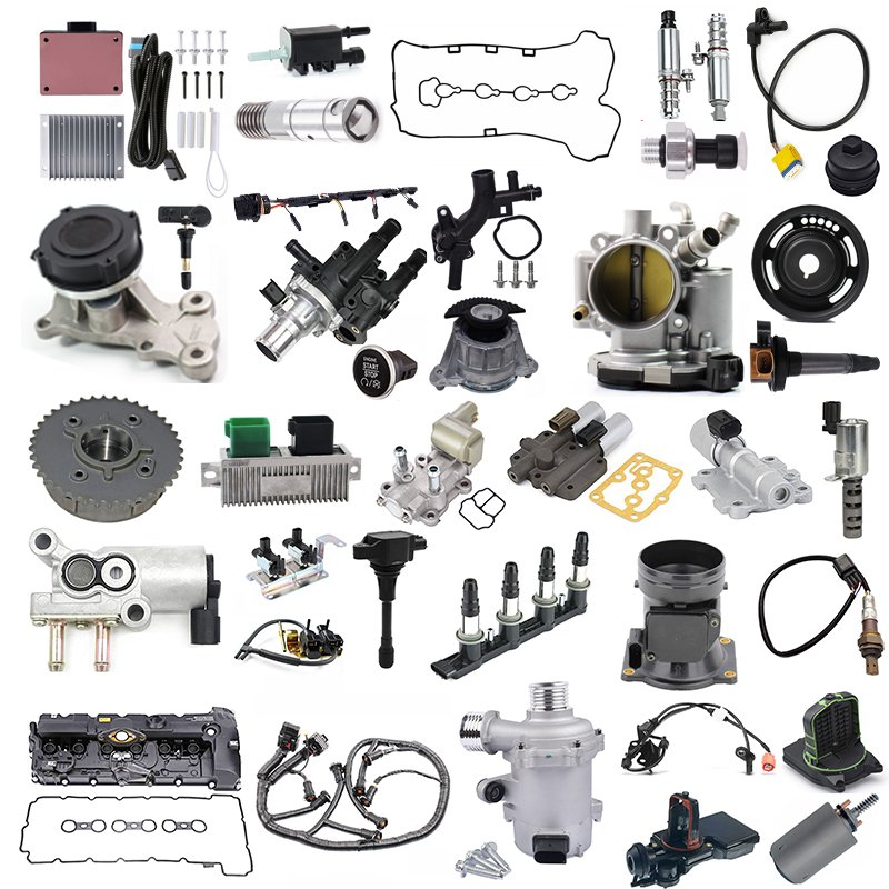 Mass Air Flow Sensor Meter MAF 0280218152 22680-5M000 Compatible with 2000 2001 2002 Nissan Sentra 1.8L
