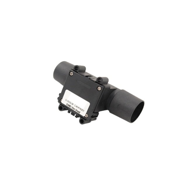 HAFS4000 Air Mass Flow Meter
