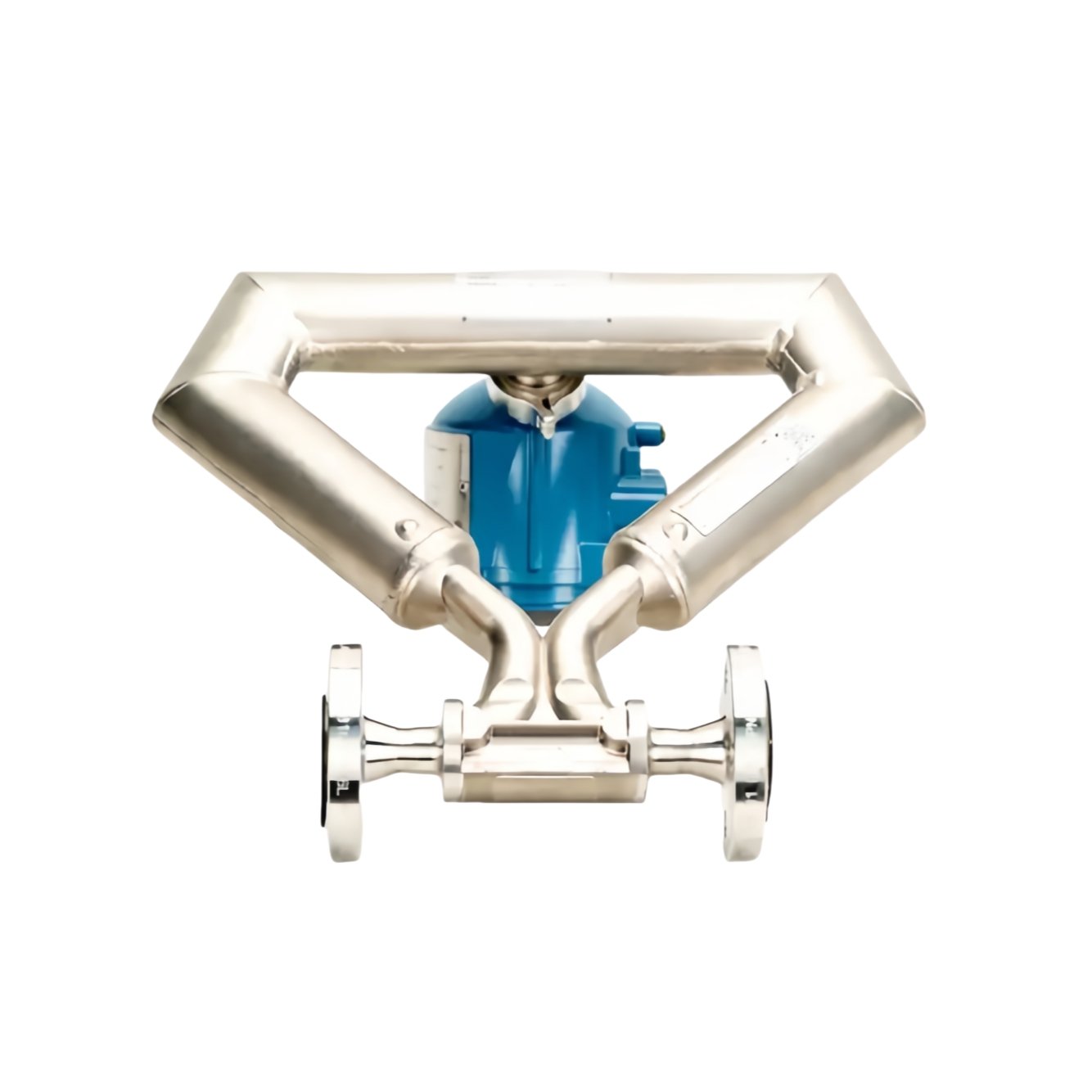 Emerson Rosemounte-Cmf050 Cmf100 Cmf200 Cmf300 Coriolis Mass Flowmeter