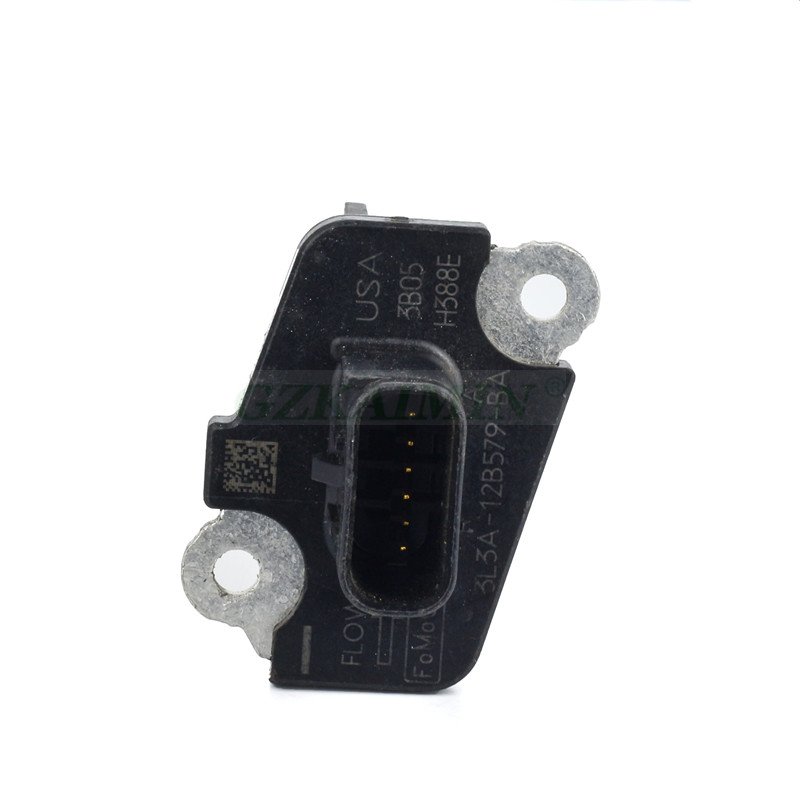 OEM 3L3A-12B579-BA 3L3A12B579BA for Mazda CX-9 Tribute NEW air Flow Meter MAF Sensor Mass air Flow