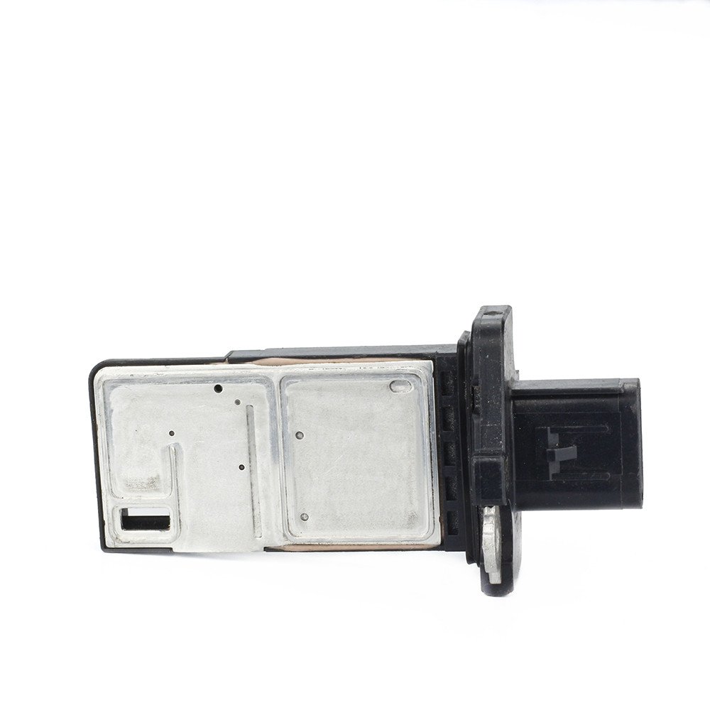 OEM 3L3A-12B579-BA 3L3A12B579BA for Mazda CX-9 Tribute NEW air Flow Meter MAF Sensor Mass air Flow