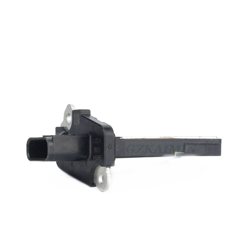 OEM 3L3A-12B579-BA 3L3A12B579BA for Mazda CX-9 Tribute NEW air Flow Meter MAF Sensor Mass air Flow