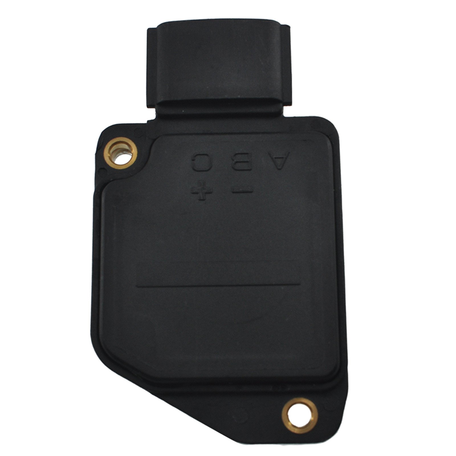 Strength Factory Maf Sensor Mass Air Flow Meter 13400-77EV0 AFH55M-13 for Suzuki Vitara X-90