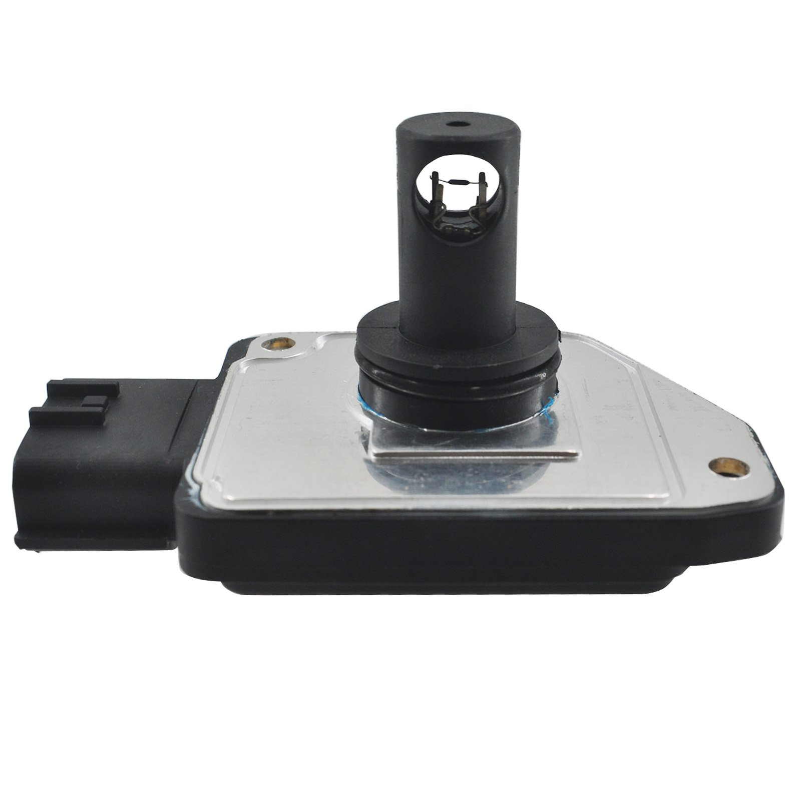 Strength Factory Maf Sensor Mass Air Flow Meter 13400-77EV0 AFH55M-13 for Suzuki Vitara X-90