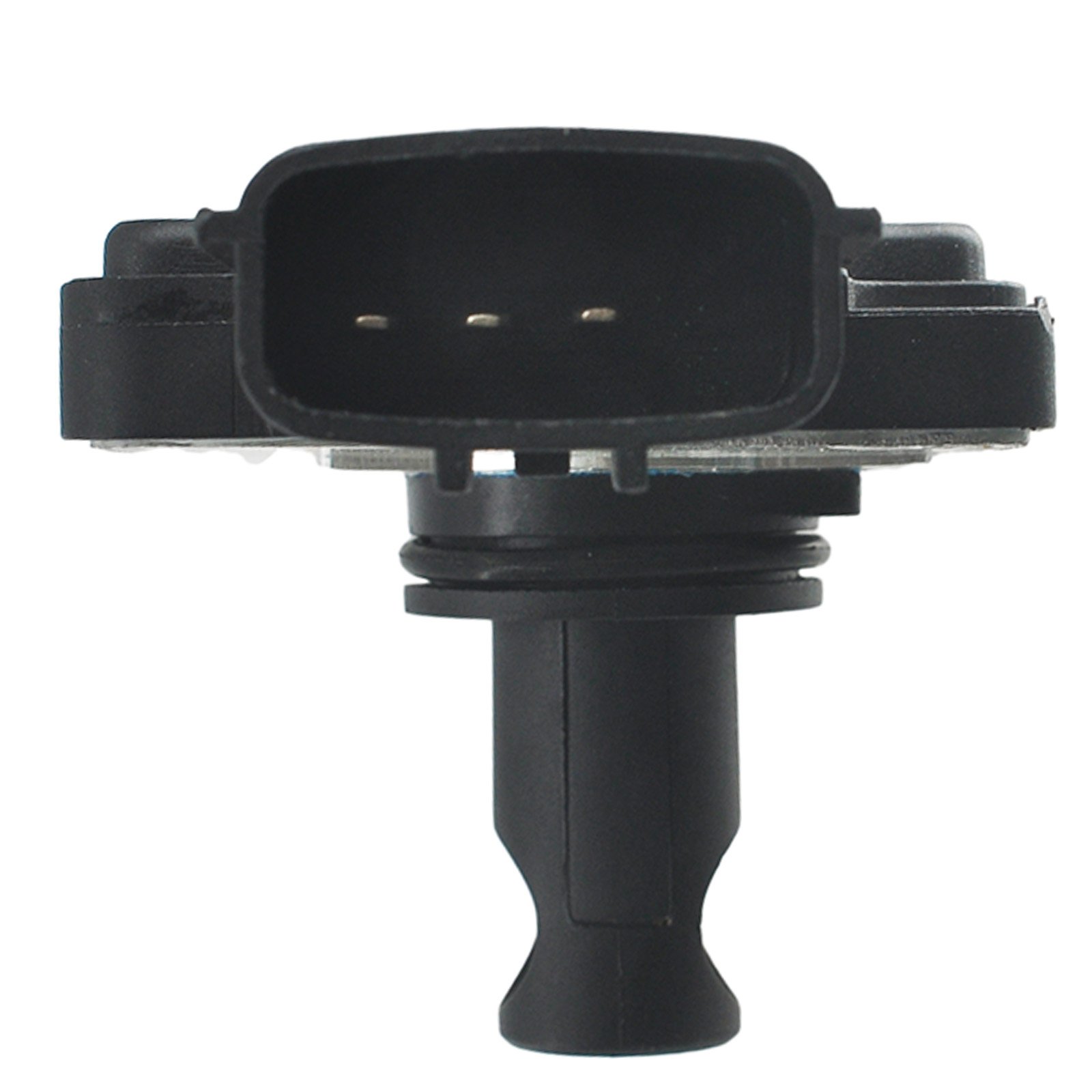 Strength Factory Maf Sensor Mass Air Flow Meter 13400-77EV0 AFH55M-13 for Suzuki Vitara X-90
