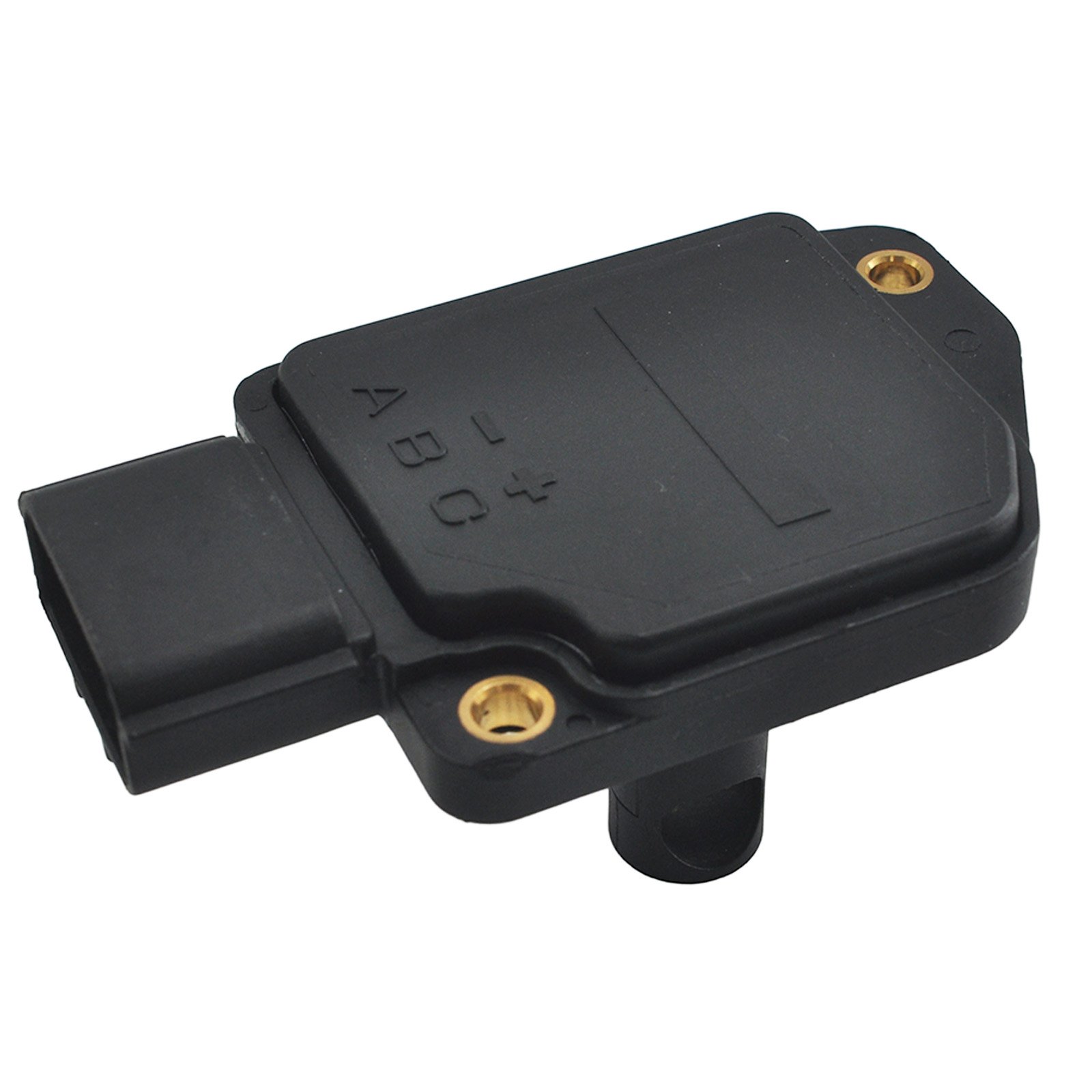 Strength Factory Maf Sensor Mass Air Flow Meter 13400-77EV0 AFH55M-13 for Suzuki Vitara X-90