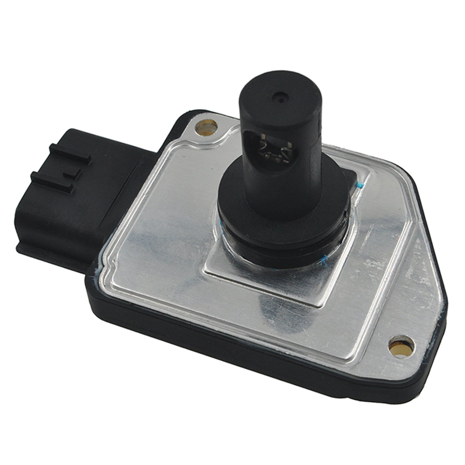 Strength Factory Maf Sensor Mass Air Flow Meter 13400-77EV0 AFH55M-13 for Suzuki Vitara X-90