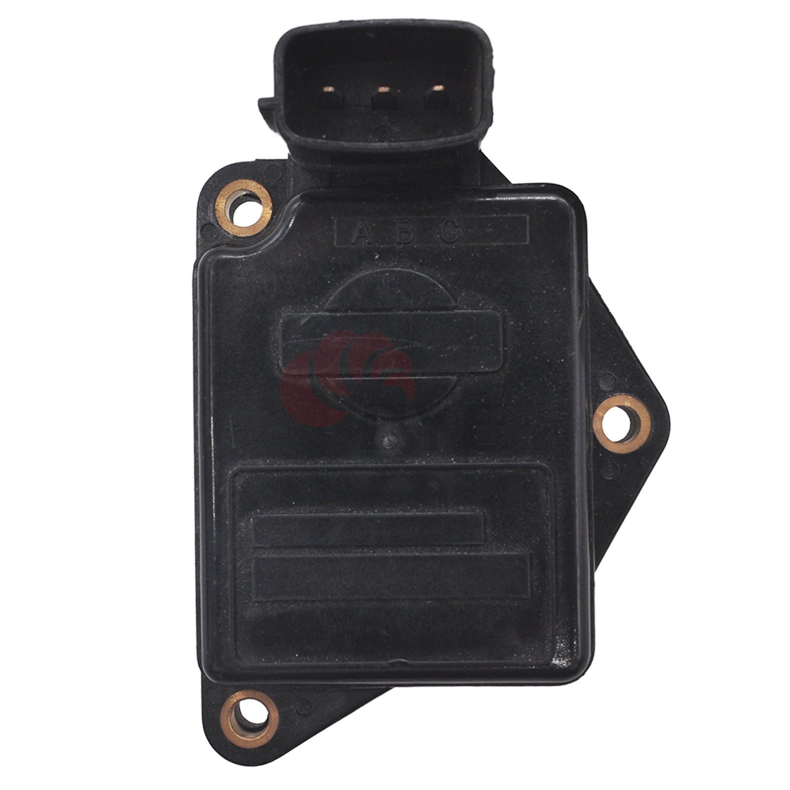 Mass Air Flow Sensor MAF Meter Sensor AFH45M-46 FLOWS048DPSN WG2189215 for NISSAN PRIMERA OYE295