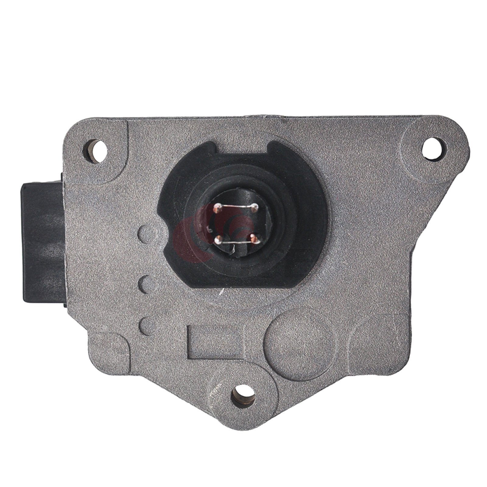 Mass Air Flow Sensor MAF Meter Sensor AFH45M-46 FLOWS048DPSN WG2189215 for NISSAN PRIMERA OYE295