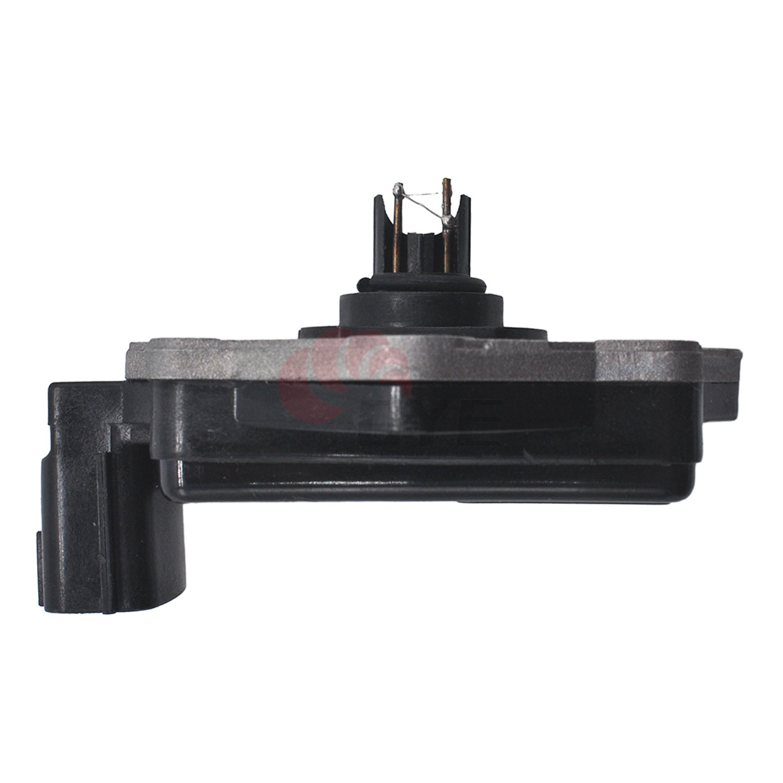Mass Air Flow Sensor MAF Meter Sensor AFH45M-46 FLOWS048DPSN WG2189215 for NISSAN PRIMERA OYE295