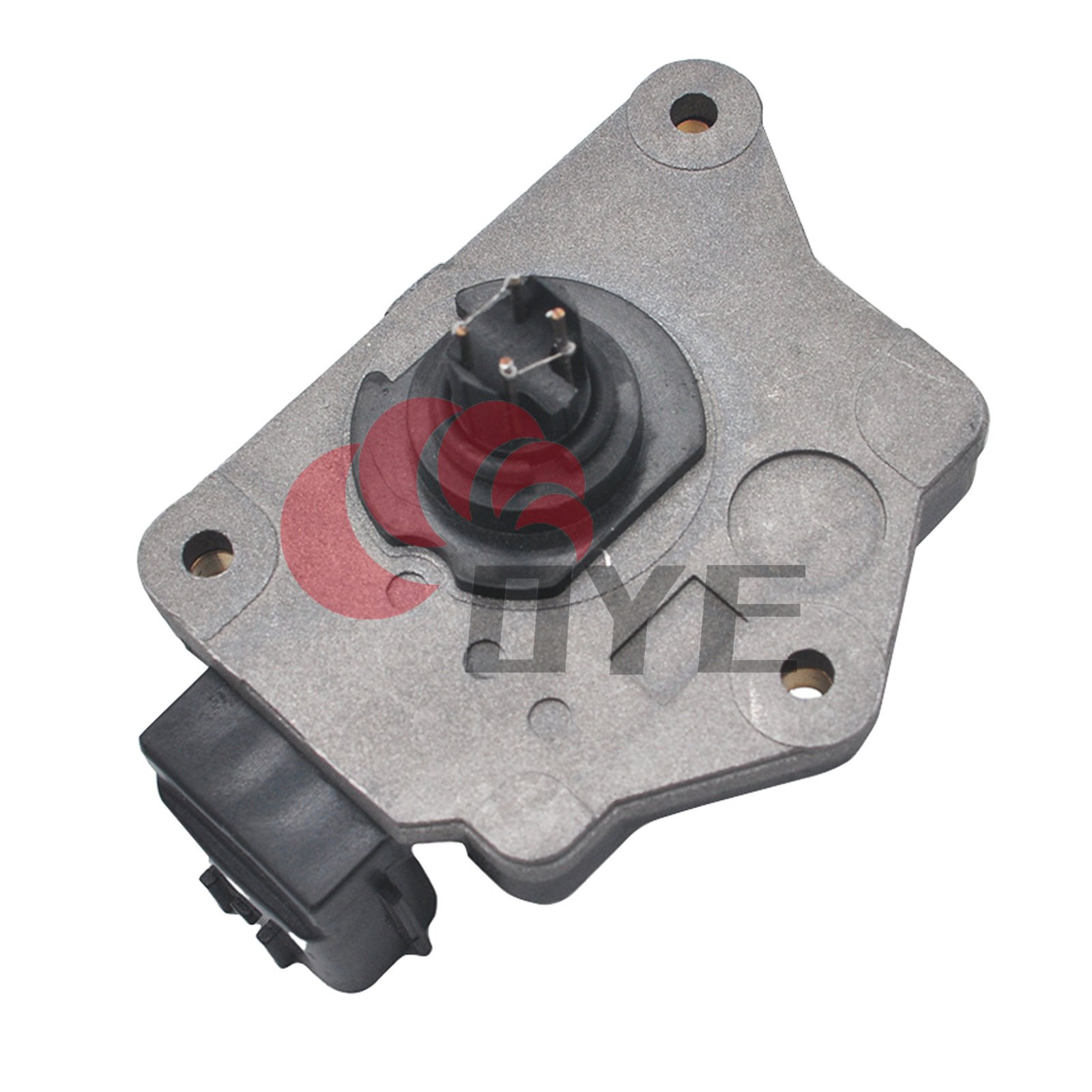 Mass Air Flow Sensor MAF Meter Sensor AFH45M-46 FLOWS048DPSN WG2189215 for NISSAN PRIMERA OYE295