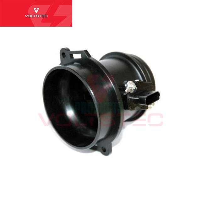 OEM Auto Mass Air Flow Meter MAF Sensor Factory New for Audi/VW Cars with 2-Year Warranty