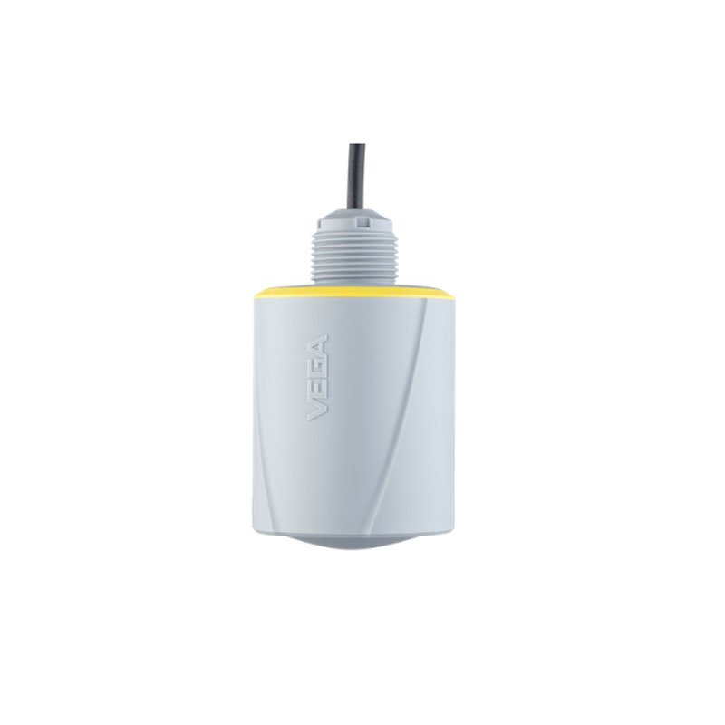 Original VEGAPULS C 23 Digital Radar Sensor for Continuous Level Measurement OEM Customization Supported