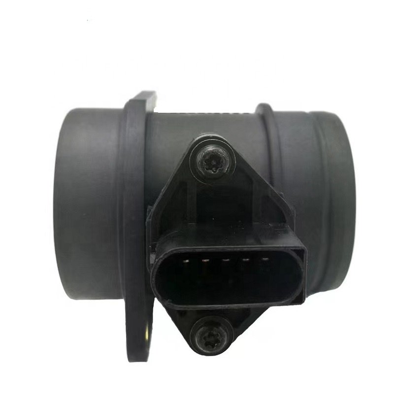 Air Flow Meter for VW BMW E81 E46 E90 13621438687 13627566986