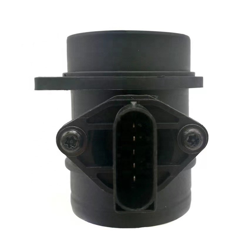 Air Flow Meter for VW BMW E81 E46 E90 13621438687 13627566986
