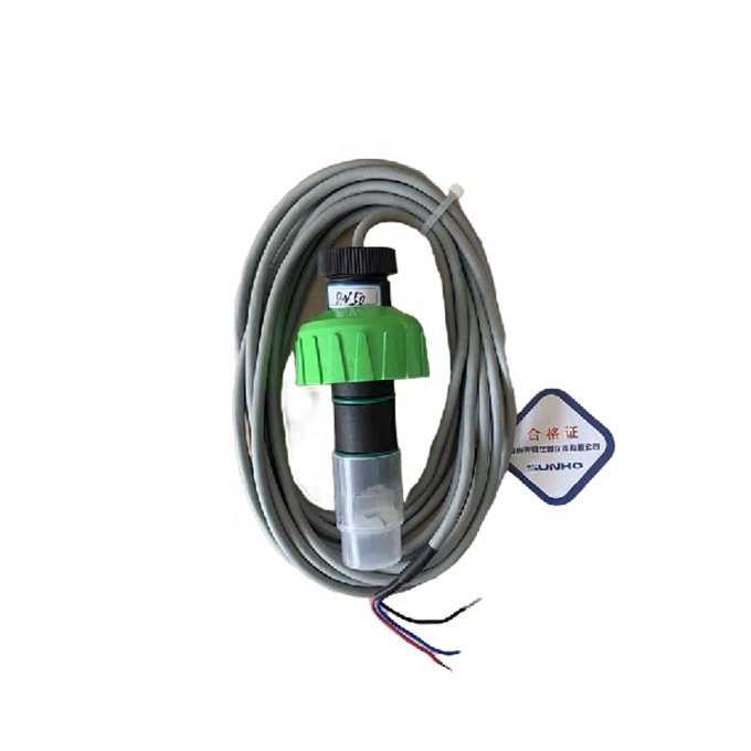 Low Price Water Analyzer Digital Turbine Flowmeter Water Flow Control Device Tester