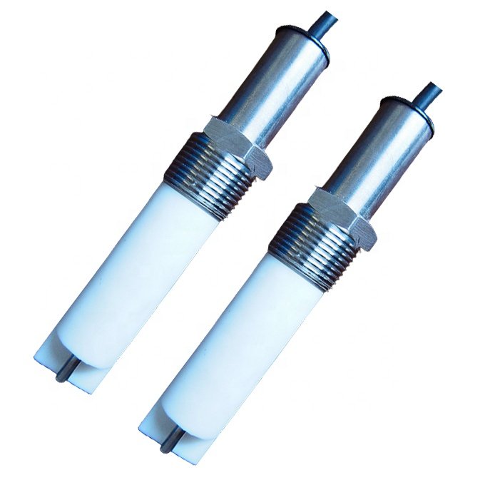 Low Price Water Analyzer Digital Turbine Flowmeter Water Flow Control Device Tester