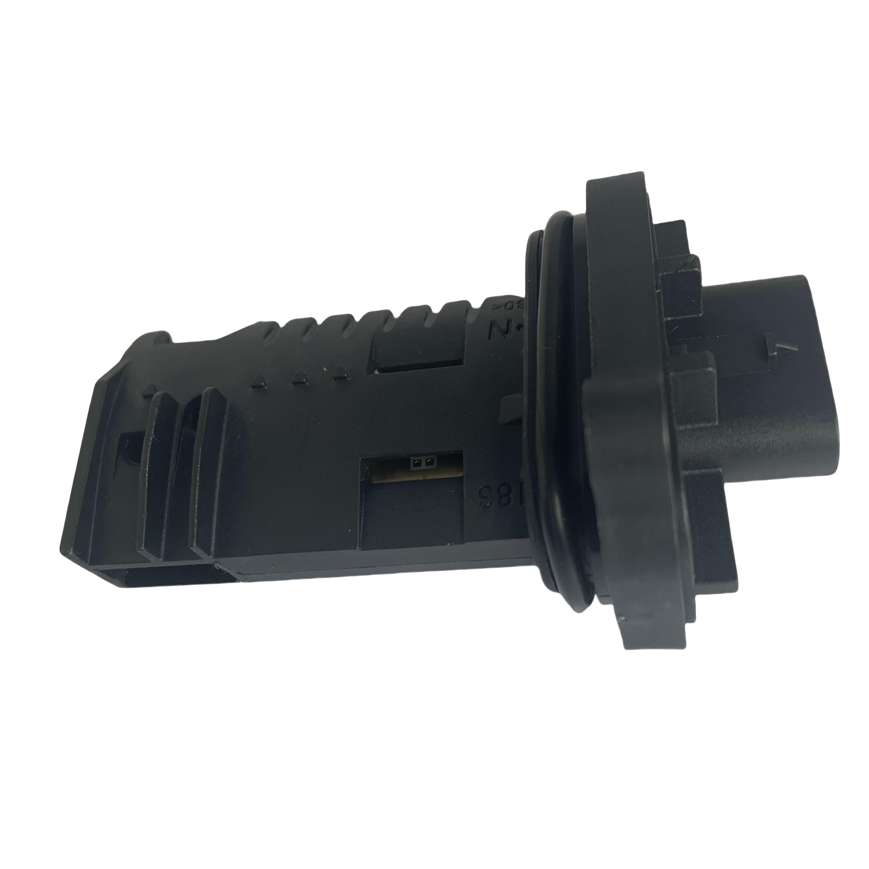 High Quality Auto Sensors Air Flow Sensor MAF Meter for Mini BMW M3 M4 M5 M6 Part OEM 0280218266 13627602038