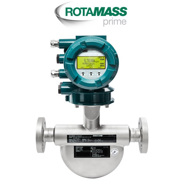 Hot Sell Yokogawa Coriolis Flow Meter Mass Water Flowmeter Meter with Low Price