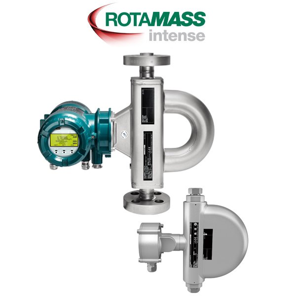 Hot Sell Yokogawa Coriolis Flow Meter Mass Water Flowmeter Meter with Low Price