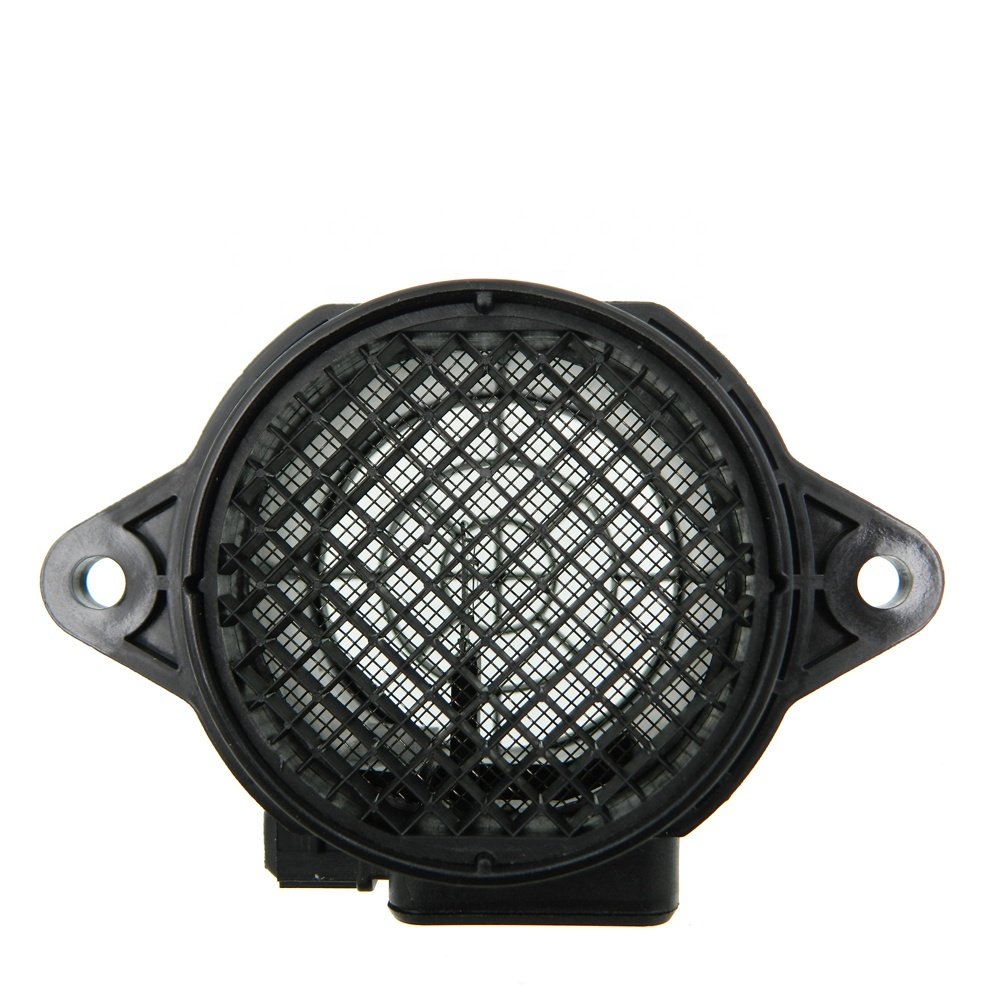 0K32A13210 Maf Mass Air Flow Meter Sensor Fits Kia Rio 1.3 1.5L 5WK9625 5WK9625Z 0K32A-13210 0K32 A13 210