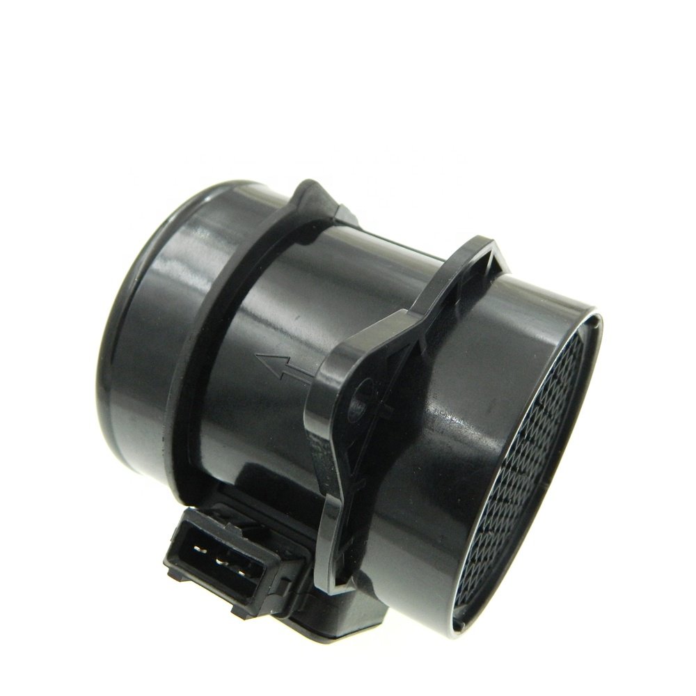 0K32A13210 Maf Mass Air Flow Meter Sensor Fits Kia Rio 1.3 1.5L 5WK9625 5WK9625Z 0K32A-13210 0K32 A13 210
