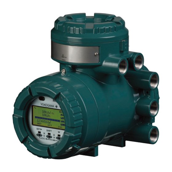 Yokogawa Magnetic Flowmeters Axw200 With Best Quality