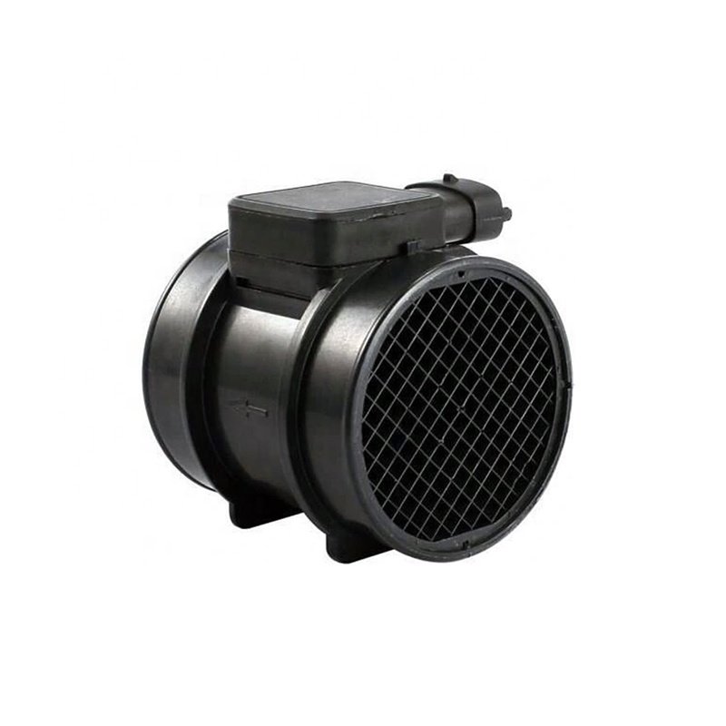 Air Flow Meter Sensor 5WK9641 5WK9606 558002HQ 90530463 836583 0836583 5WK9606Z for Opel Astra Omega Zafira Vauxhall