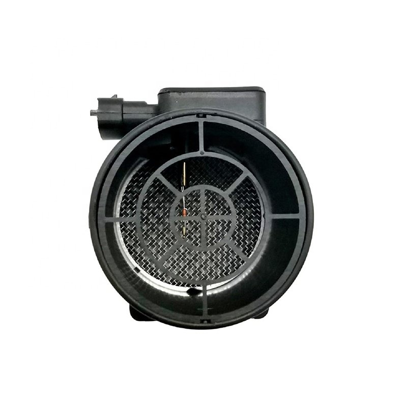 Air Flow Meter Sensor 5WK9641 5WK9606 558002HQ 90530463 836583 0836583 5WK9606Z for Opel Astra Omega Zafira Vauxhall