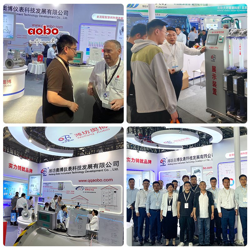 Industrial High-precision Digital Display O2 Gas High Quality Yokogawas vortex Flowmeter vortex Turbine Gas Flow Meter