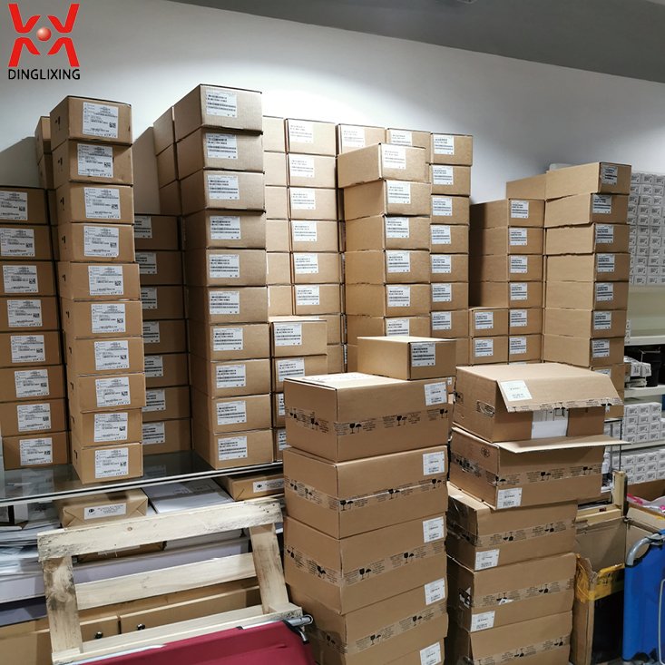 Siemens SITRANS FM MAG 5000 7ME6910-1AA30-0AA0 7ME6910-1AA10-0AA0 New Original Electromagnetic Flowmeter Transmitter in STOCK