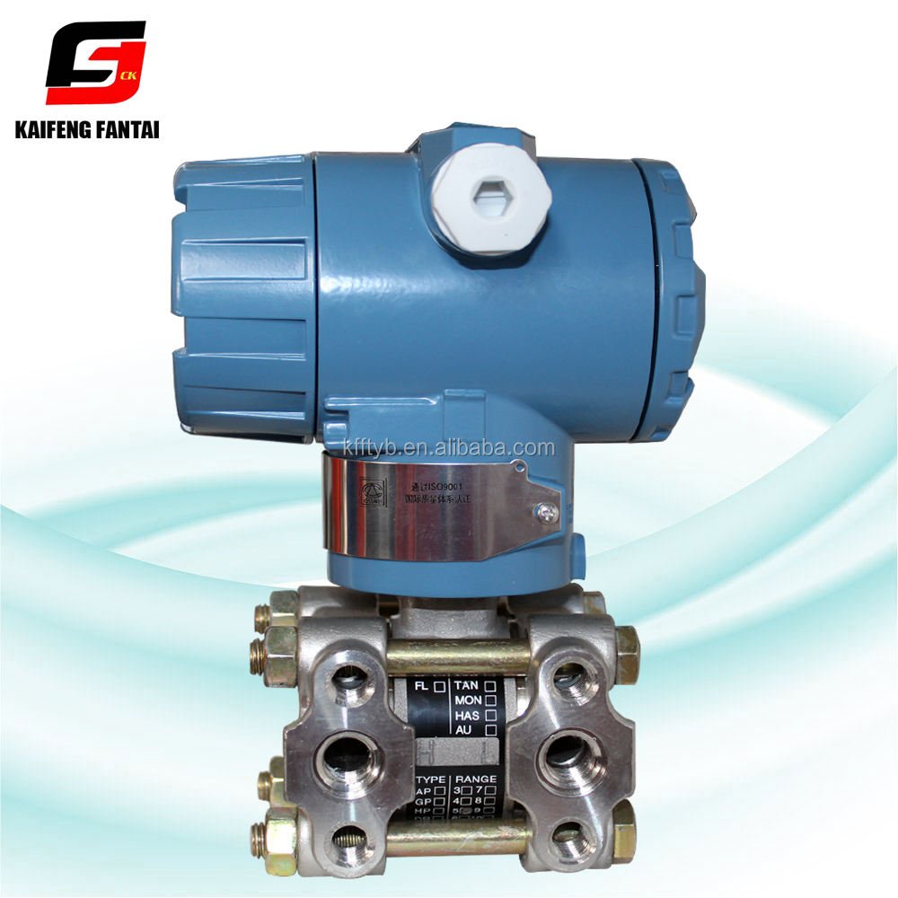 Industrial Gas Flowmeter Mating Flange Flowmeter Stainless Steel Restriction Orifice Plate Flow Meter