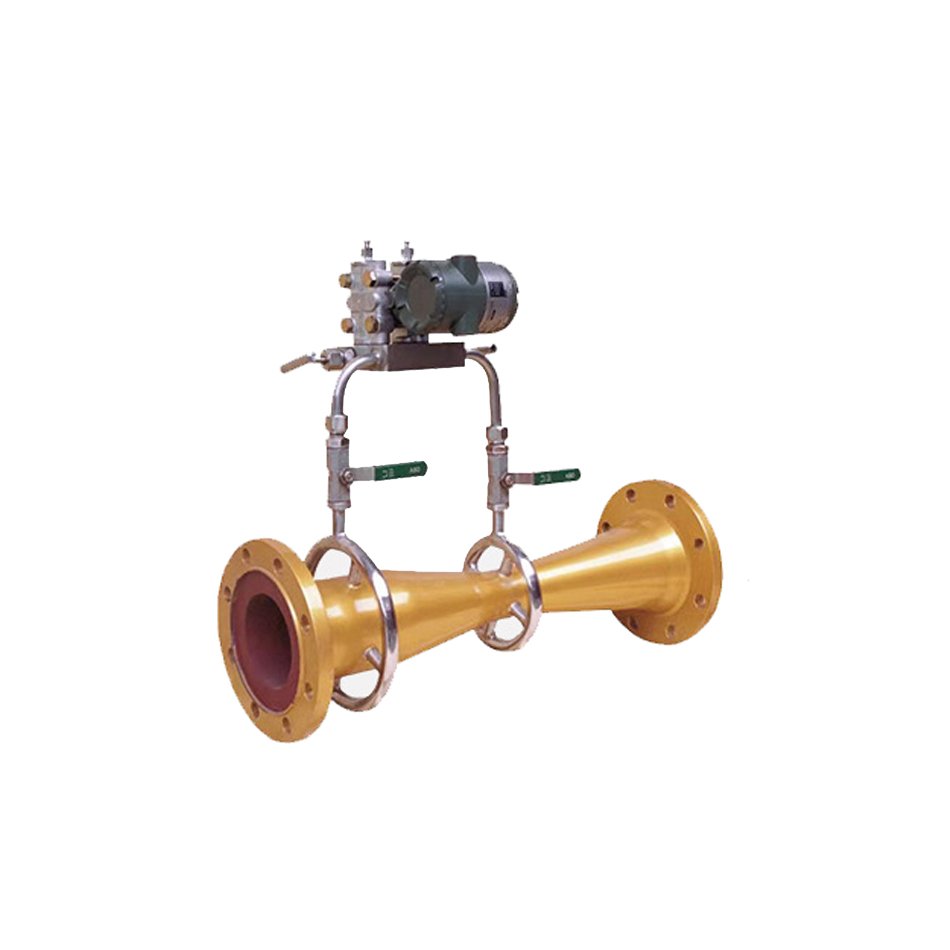 Thermal Gas Mass Flow Meters of Electromagnetic Flowmeter Price Electromagnetic Flowmeter