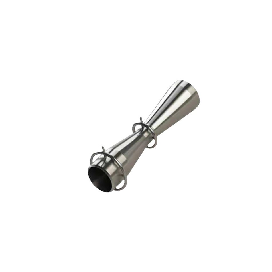Thermal Gas Mass Flow Meters of Electromagnetic Flowmeter Price Electromagnetic Flowmeter