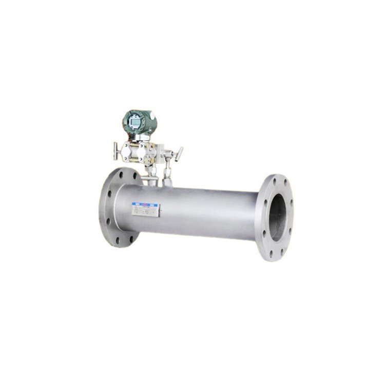 Thermal Gas Mass Flow Meters of Electromagnetic Flowmeter Price Electromagnetic Flowmeter