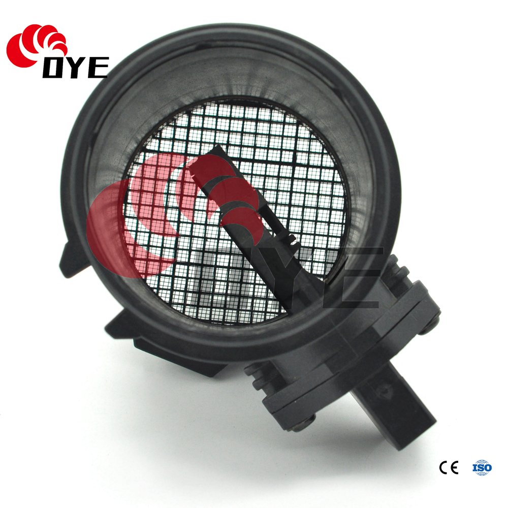 Mass Air Flow Meter MAF Sensor 1130940048 0280217515 for CLASS E CLASS OYE93