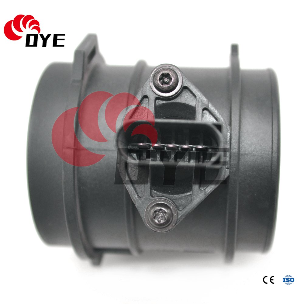 Mass Air Flow Meter MAF Sensor 1130940048 0280217515 for CLASS E CLASS OYE93