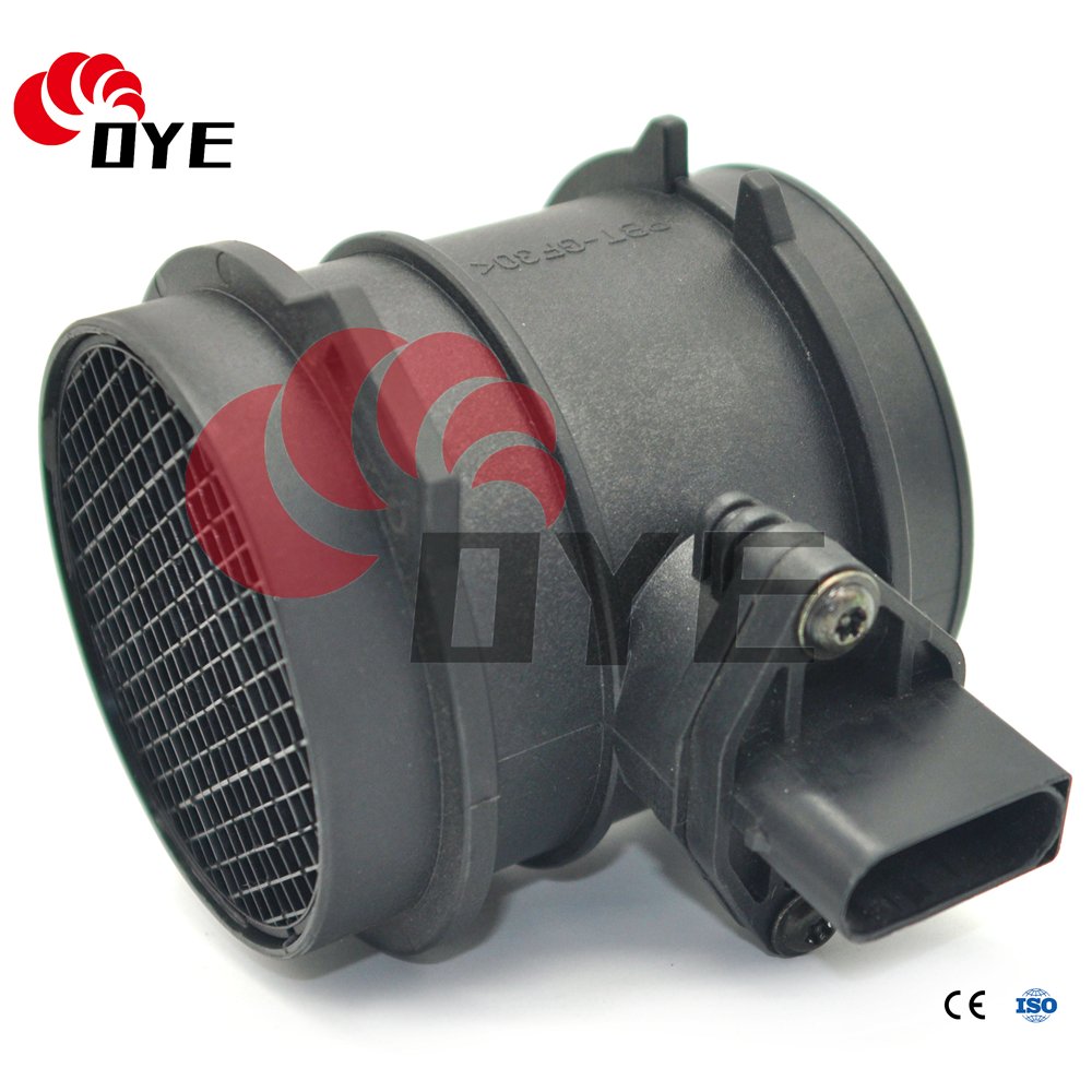 Mass Air Flow Meter MAF Sensor 1130940048 0280217515 for CLASS E CLASS OYE93