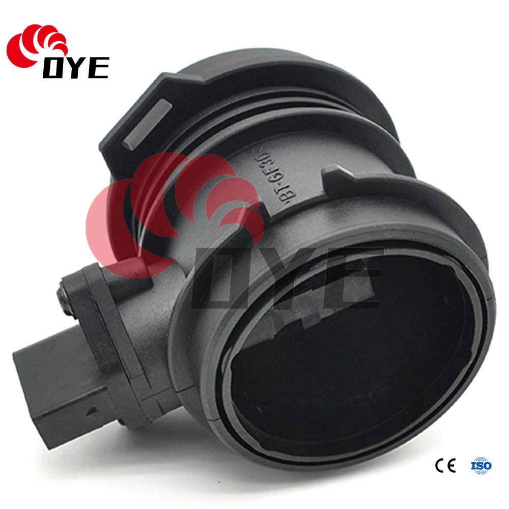 Mass Air Flow Meter MAF Sensor 1130940048 0280217515 for CLASS E CLASS OYE93