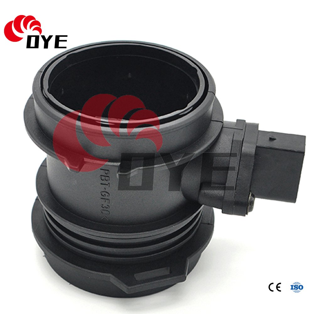 Mass Air Flow Meter MAF Sensor 1130940048 0280217515 for CLASS E CLASS OYE93