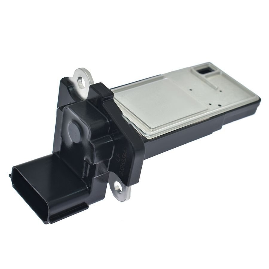 Mass Air Flow Meter Sensor 23366103 134161437579 23197633 AFH70M-124 23366103 23197633