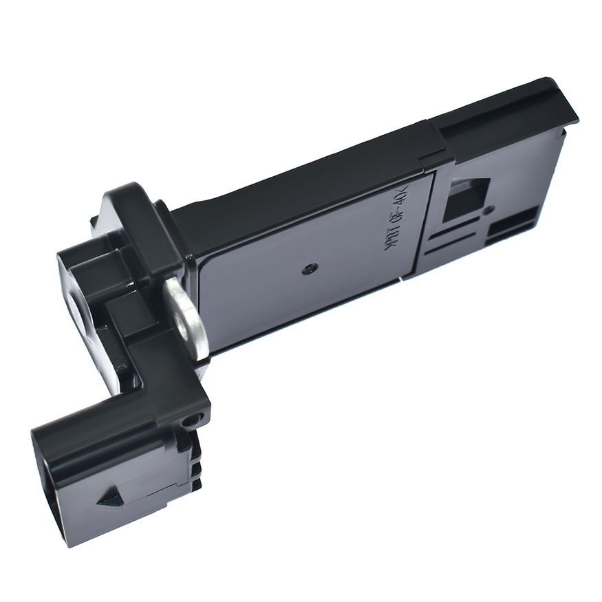 Mass Air Flow Meter Sensor 23366103 134161437579 23197633 AFH70M-124 23366103 23197633