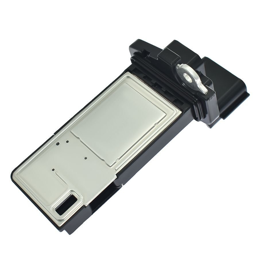Mass Air Flow Meter Sensor 23366103 134161437579 23197633 AFH70M-124 23366103 23197633