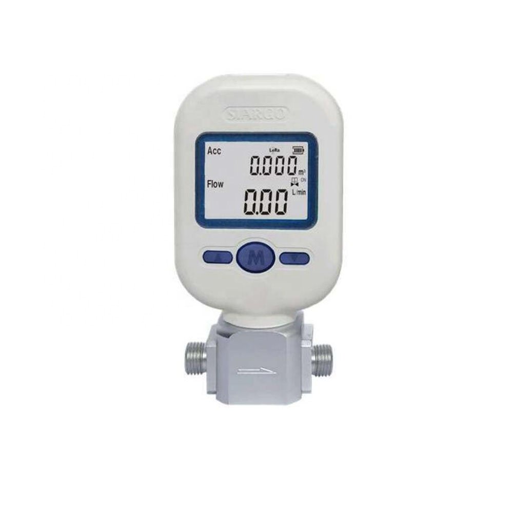 MF5706 /MF5708/ MF5712 Oxygen Gas Flow Meter, air Flow Meter with 20 100 250L/MIN